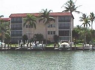 880 Huron Ct UNIT 104, Marco Island, FL 34145