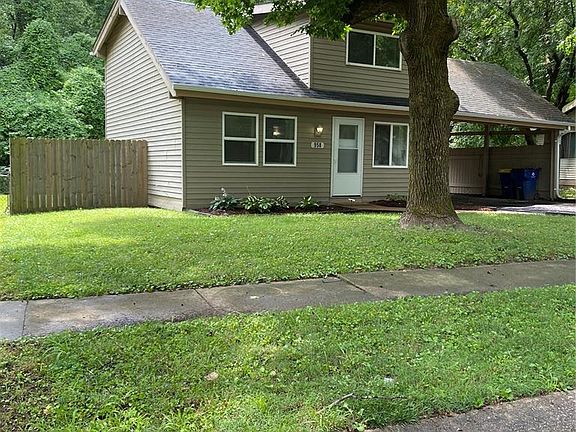 2nd image of 958 Dawnview Dr