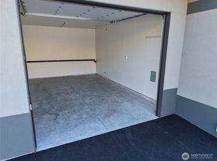The Garages At The Vineyard, Quincy, WA 98848