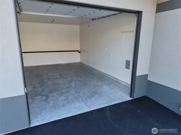 23595 Canopy Drive NW #11, Quincy, WA 98848