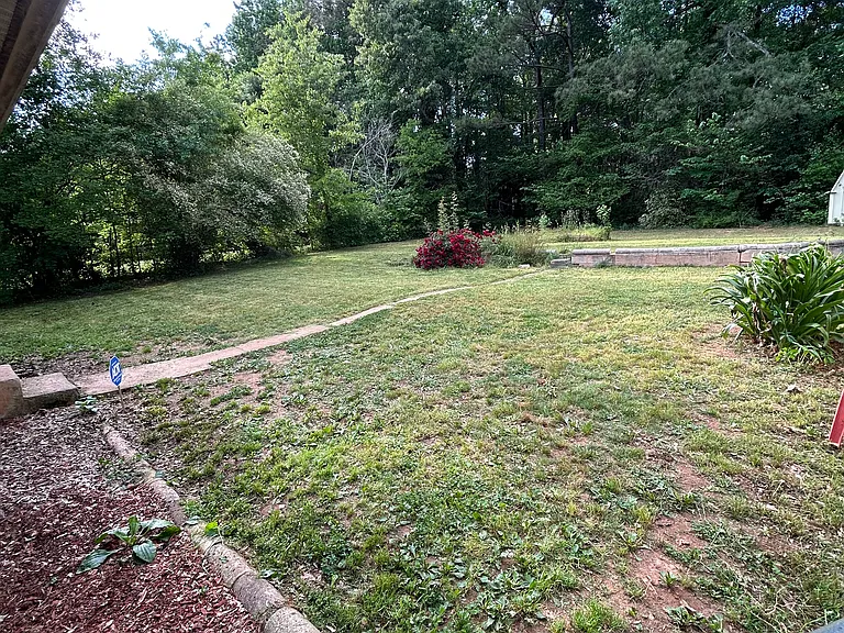 454 Acacia Dr — Photo 16