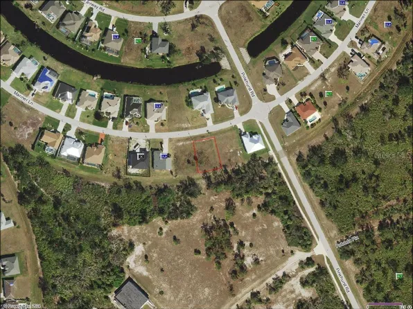 143 Mariner Ln #150, Rotonda West, FL 33947