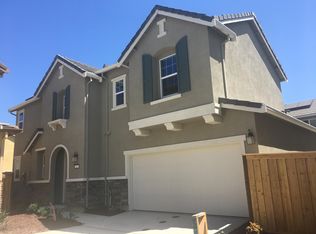 42 Signac Ct, Sacramento, CA 95835