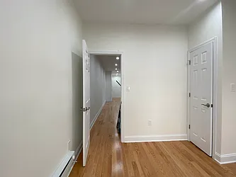 Rented by Urban Real Estate Property Group Inc