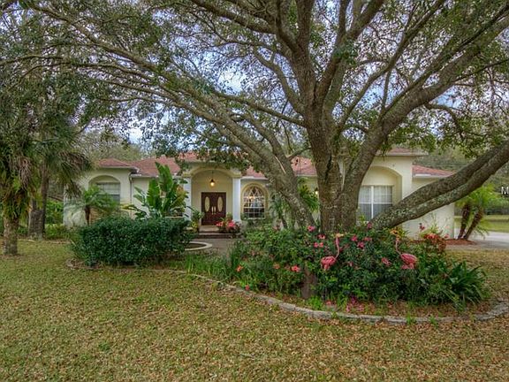 2nd image of 11514 Murcott Way