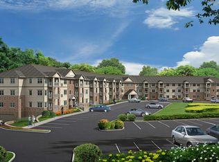 1015 Hope St #10, Mankato, MN 56001