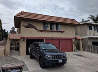 239 Avenida Santa Barbara, San Clemente, CA 92672
