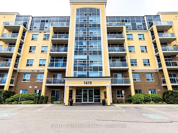 2nd image of 1419 Costigan Rd #308