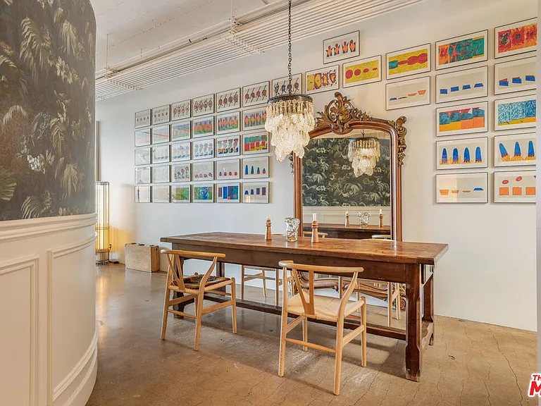 530 Molino St #213 — Photo 7