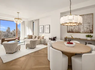 201 East 74th Street 5A image 1 of 20
