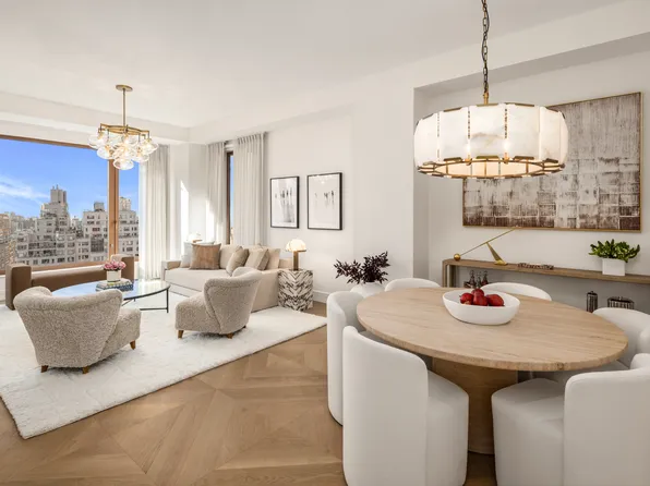 201 East 74th Street 5A image 1 of 20
