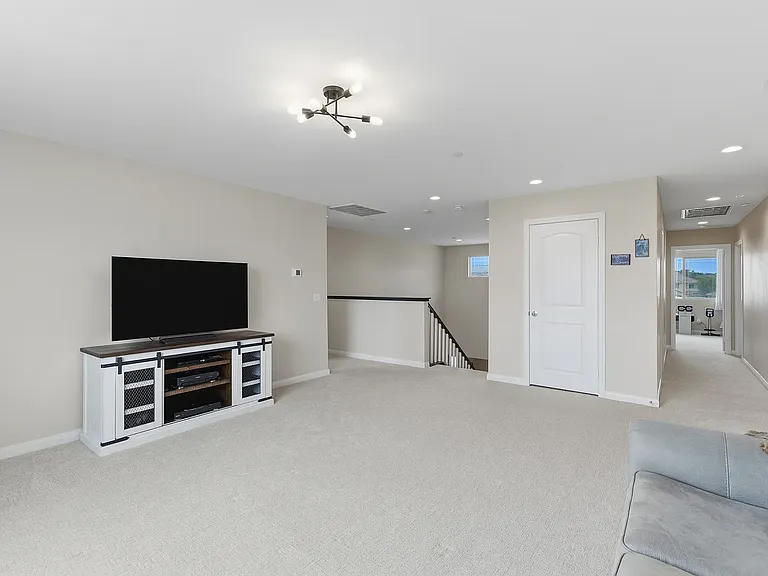 29603 Crape Myrtle St — Photo 30