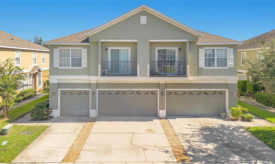 1st image of 2041 ESTANCIA CIRCLE #2041