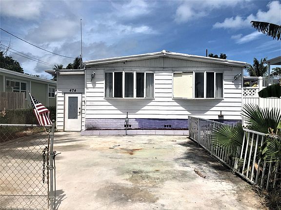 3rd image of 474 83rd Street Ocean St