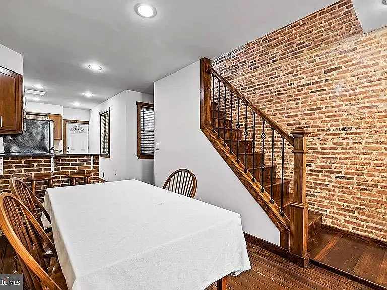 3523 Gough St — Photo 19
