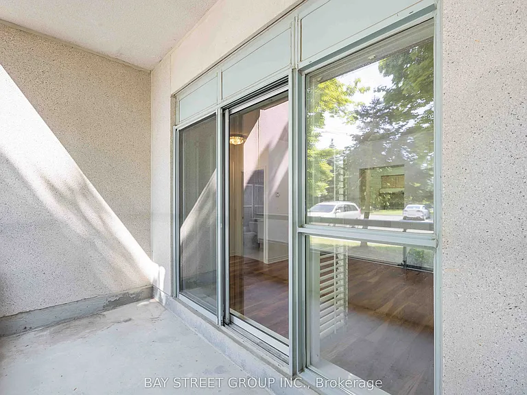 5039 Finch Ave E #107 — Photo 20