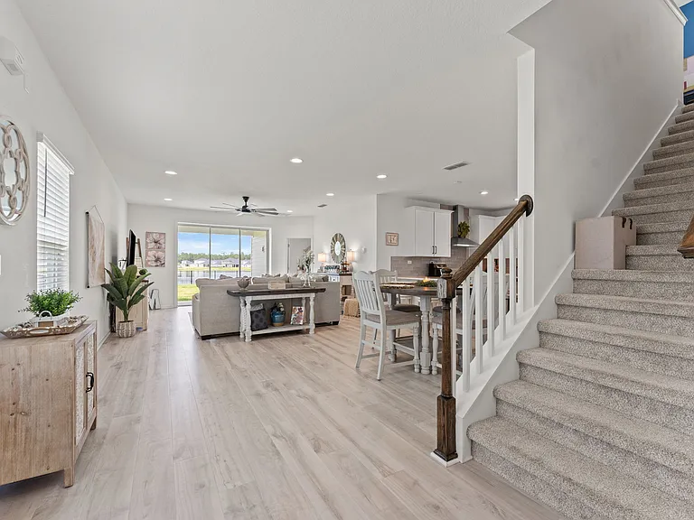 535 Silver Landing Dr — Photo 6