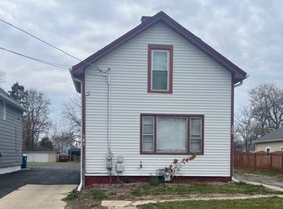 192 N Smith St #2, Aurora, IL 60505