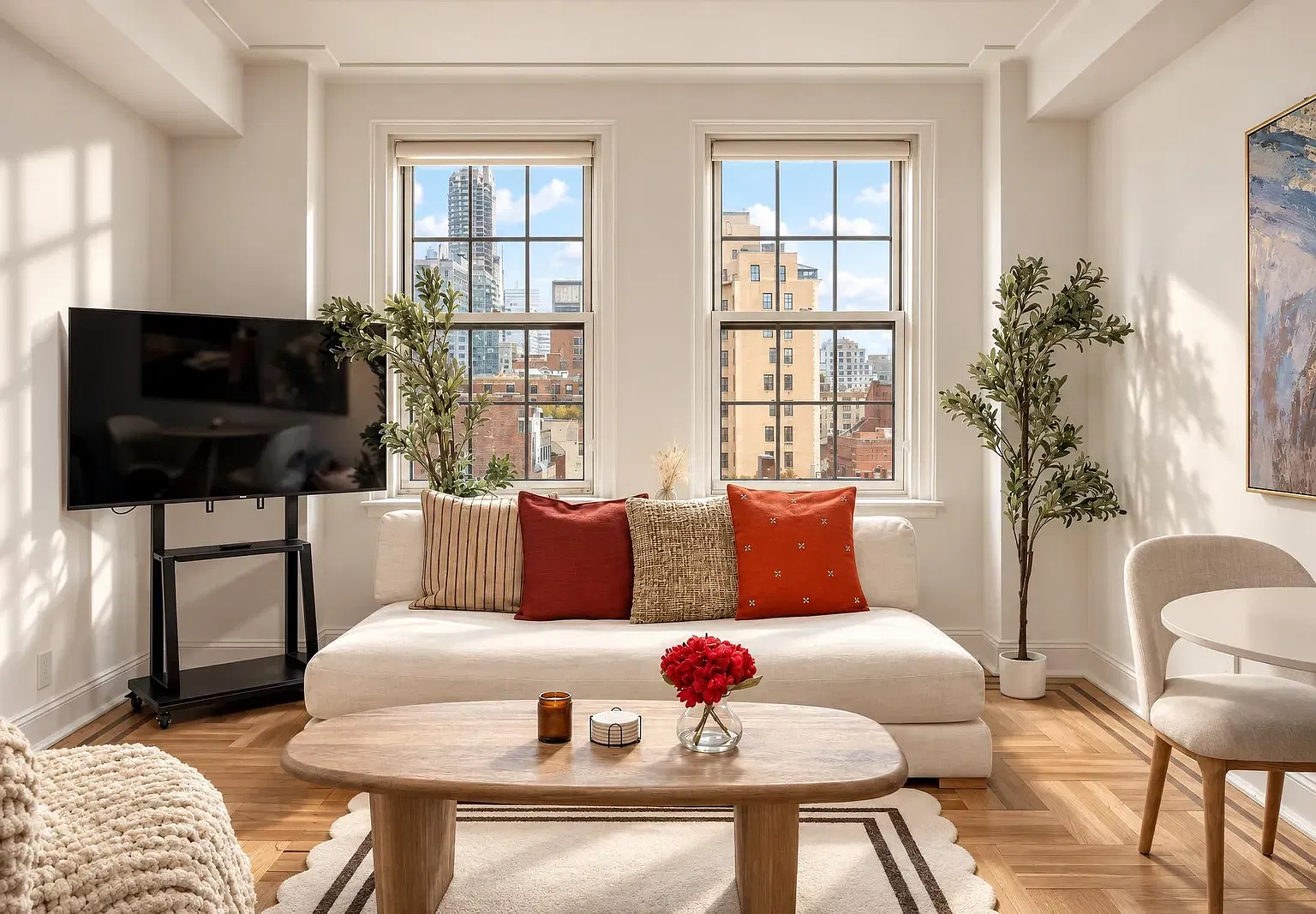 25 East 67th Street — Photo 4