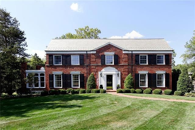 1st image of 14 Spoede Ln