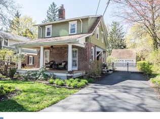 710 Lore Ave, Wilmington, DE 19809