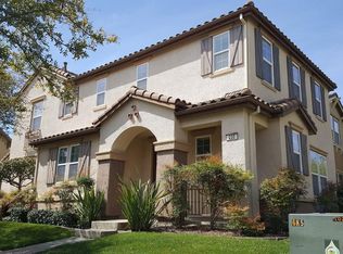 230 Wapello Cir, Sacramento, CA