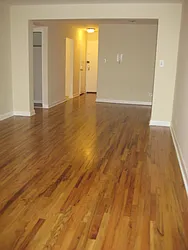 Rented by Kings & Queens