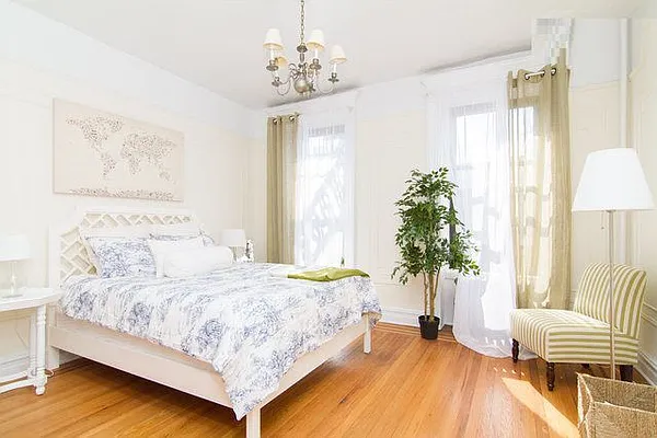 Rented by Alpha Properties NYC I LLC | media 2