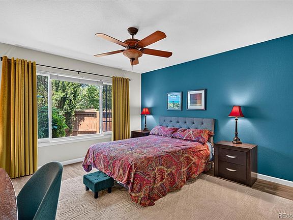 5th image of 1225 Braewood Avenue
