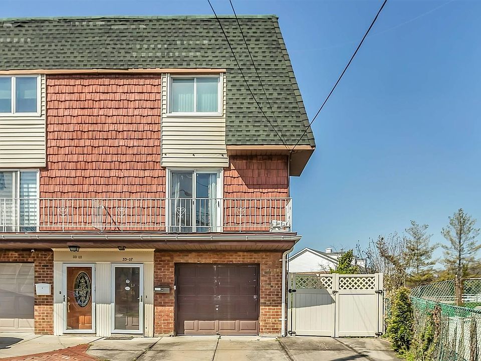 1st image of 33-07 255th Street