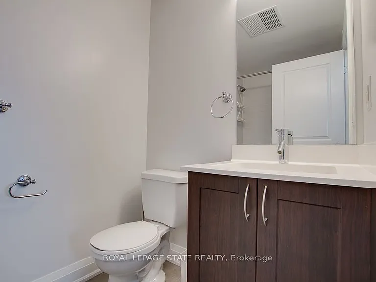 1940 Ironstone Dr #507 — Photo 22