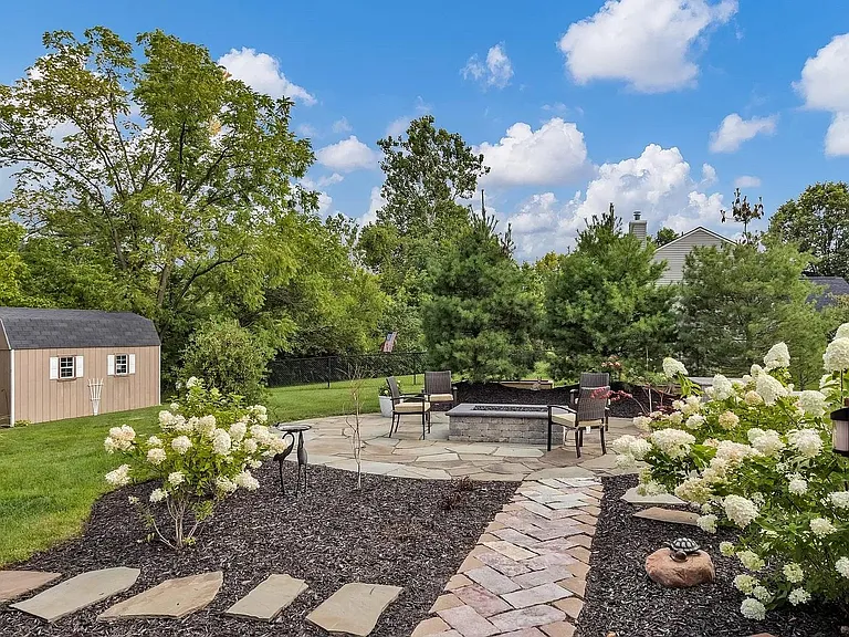 2315 Pheasant Run — Photo 23