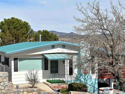 714 Dayhill St, Bayard, NM, 88023
