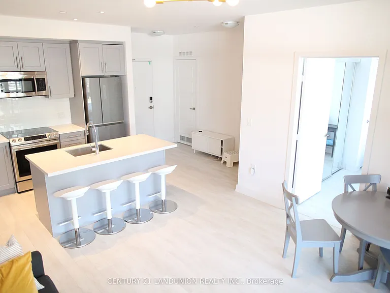 375 Sea Ray Ave #126 — Photo 9