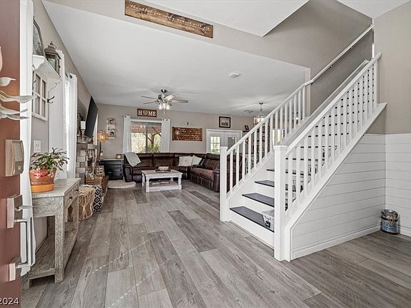 2nd image of 8149 Old Skye Ct