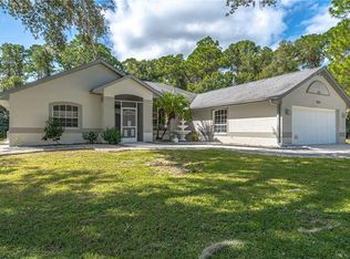 2855 Yuma Ave, North Port, FL 34286