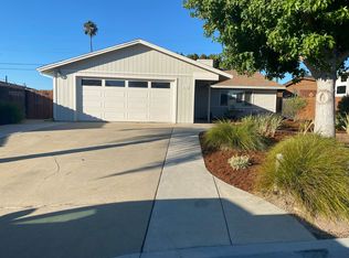 425 Tyrus Ct, Nipomo, CA 93444