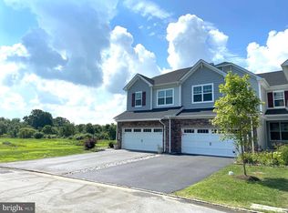 3250 Krista Ln, Chester Springs, PA 19425