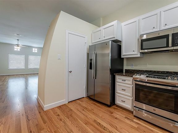 3rd image of 8705 Bryam St #1301