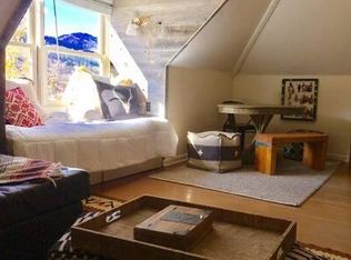 400 Marsac Ave, Park City, UT 84060