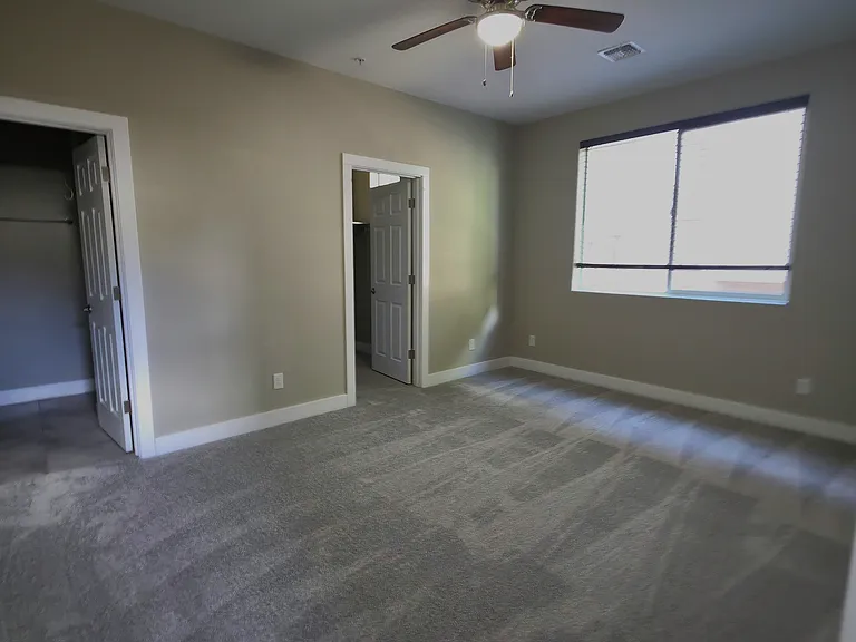 2522 W Cripple Creek Dr — Photo 6