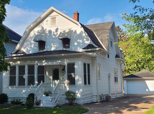 509 6th St NW, Austin, MN 55912