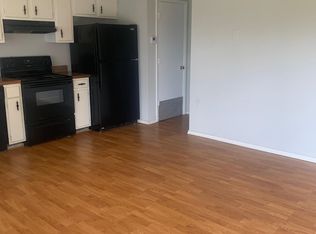 214 S Fort St #4, Nixa, MO 65714