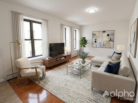 2nd image of 371 5th St APT 5B