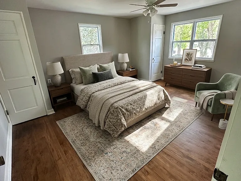 5904-5906 Dendron Ln — Photo 7