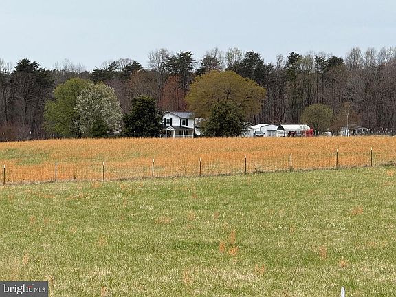 3rd image of 8344 Wilderness Woods Ln