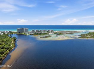 23223 Front Beach Rd Unit A737, Panama City Beach, FL 32413