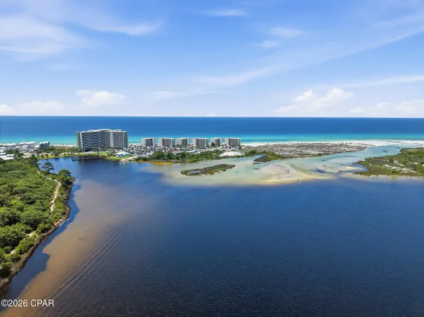 23223 Front Beach Rd Unit A737, Panama City Beach, FL 32413