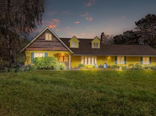 1021 Cannon Rd, Aromas, CA 95004