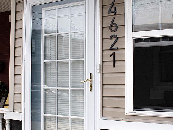 4th image of 4621 E Stiles St